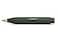 Kaweco CLASSIC SPORT Clutch Pencil Green 32 mm 5B Classic Design 105 cm I Refillable
