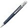 Retro 51 Tornado Pencil Ice Blue