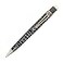 Retro 51 Tornado Albert Pencil VRP1705