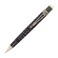 Retro 51 Tornado Albert Pencil VRP1705