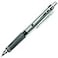 &auml;&cedil;&permil;&egrave;&eacute;&permil;&rsaquo;&ccedil;&shy;&dagger; Uni AlphaGel Kuru Toga Mechanical Pencil 05 mm Black Body M5858GG1P24