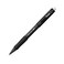Pentel QE419A TwistErase Express Mechanical Pencil 9mm Black Box of 1 Dozen