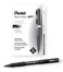 Pentel QE419A TwistErase Express Mechanical Pencil 9mm Black Box of 1 Dozen