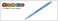 PILOT Color Eno 07mm Automatic Mechanical Pencil 8 Color Set