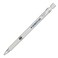 STAEDTLER 20mm Mechanical Pencil Silver Series 925 2520