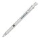 STAEDTLER 20mm Mechanical Pencil Silver Series 925 2520