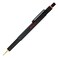 Rotring 800 Retractable Mechanical Pencil 07 mm Black Barrel