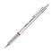 rOtring Rapid Pro Mechanical Pencil 05 mm Silver