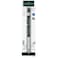 Faber-Castell Faber Castell Mechanical Pencil TK Fine Vario 07mm 135700