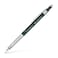 Faber-Castell Faber Castell Mechanical Pencil TK Fine Vario 07mm 135700