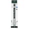 Faber-Castell Faber Castell Mechanical Pencil TK Fine Vario 07mm 135700