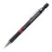 Zebra Pen Zebra Fine Writing Instrument Mechanical Pencil DM5300