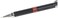 Zebra Pen Zebra Fine Writing Instrument Mechanical Pencil DM5300