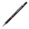 Zebra Pen Zebra Fine Writing Instrument Mechanical Pencil DM5300