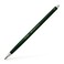 Faber-Castell FaberCastell TK9400 2mm 2B Clutch Pencil