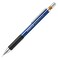 Staedtler Mars micro Precision Retractable Mechanical Pencil for Writing Drawing Engineering Drafting 05mm Lead 775 05