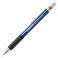 Staedtler Mars micro Precision Retractable Mechanical Pencil for Writing Drawing Engineering Drafting 05mm Lead 775 05