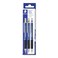 STAEDTLER MARS MICRO Pencil Pencil with 3pcs 775 SC WP303 Multicolor 775 SC WP3ST