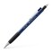 Faber-Castell FaberCastell Grip 1345 05mm Mechanical Pencil Blue