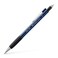 Faber-Castell FaberCastell Grip 1345 05mm Mechanical Pencil Blue