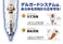 Zebra Technologies Zebra DelGuard 05mm Lead Mechanical Pencil Pink Body PMA85P