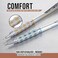 Pentel Arts GraphGear 1000 03mm Premium Mechanical Pencil PG1013EPABP