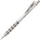 Pentel Arts GraphGear 1000 03mm Premium Mechanical Pencil PG1013EPABP