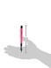 Tombow Mechanical Pencil Monograph 05mm Neon Pink DPA134F