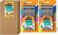 BIC XtraPrecision Mechanical Pencil Metallic Barrel Fine Point 05mm 48Count