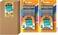 BIC XtraPrecision Mechanical Pencil Metallic Barrel Fine Point 05mm 48Count