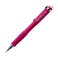 Pentel TwistErase III Mechanical Pencil 09mm Red Barrel