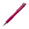 Pentel TwistErase III Mechanical Pencil 09mm Red Barrel