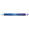 Pentel EnerGizex Mechanical Pencil 05mm Blue Barrel Box of 12 PL105C