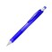 Pentel EnerGizex Mechanical Pencil 07mm Violet Barrel Box of 12 PL107V