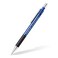 STAEDTLER 7757BK25DA Mars Micro Mechanical Pencil 07mm Blistercard of 1 12 Lead Refills