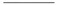 STABILO Ergonomic Mechanical Pencil EASYergo 14 Refill Leads Pack of 6 x 2 HB