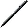 Pentel Orennero Mechanical Pencil 03mm PP3003A Black