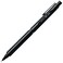 Pentel Orennero Mechanical Pencil 03mm PP3003A Black