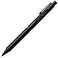 Pentel Mechanical pencil ORENZNERO 02mm PP3002A Japan Import