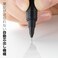 Pentel Mechanical pencil ORENZNERO 02mm PP3002A Japan Import