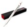 Rotring Rottling Mechanical Pencil Pearl White 600 2158795 05mm rOtring Mechanical Pencil Fine Writing Stationery German Drafting Pen Professional Ballpoint Pen