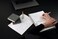Rotring Rottling Mechanical Pencil Pearl White 600 2158795 05mm rOtring Mechanical Pencil Fine Writing Stationery German Drafting Pen Professional Ballpoint Pen