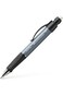 Faber-Castell FaberCastell Mechanical pencil Grip Plus 07 mm stone grey