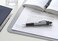 Faber-Castell FaberCastell Mechanical pencil Grip Plus 07 mm stone grey