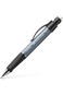 Faber-Castell FaberCastell Mechanical pencil Grip Plus 07 mm stone grey