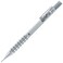 Pentel Smash Drafting Mechanical Pencil 05mm Special Edition Silver wTube