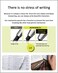 KURU TOGA Advance Upgrade Model 05mm Gunmetallic body HBB2B Refills Sticky Notes Value Set