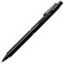 Pentel Orenznero 05mm Mechanical Pencil with Auto Lead Feed Feature