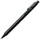 Pentel Orenznero 05mm Mechanical Pencil with Auto Lead Feed Feature