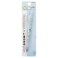 SUN-STAR SunStar Stationery S4219236 Chikawa Mechanical Pencil Monograph Drawing